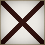 (FSG) Federated Southern States Government