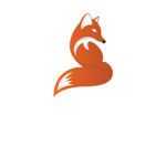 The Fox Cult People