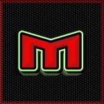 CheapEpicStudios Modding