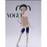 Roblox roaches