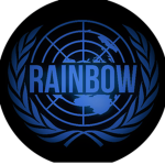 |RA| The Rainbow Association