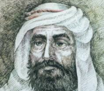 505 عوال مضيم