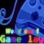 Wondrous 1 Gameplay