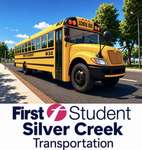 First Student Silver Creek Transportation