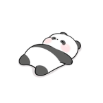PuffPanda Crew