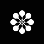 Enderia Interactive