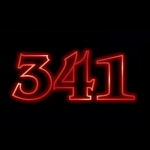 341 Names