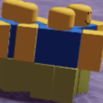 ,。