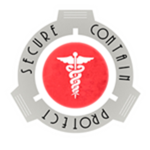 [SCP:F] MD [MEDICAL DEPARTMENT]