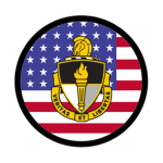John F. Kennedy Speciαl Warfare Center and School