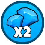 Game Pass Icon