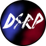 Diamond State Roleplay
