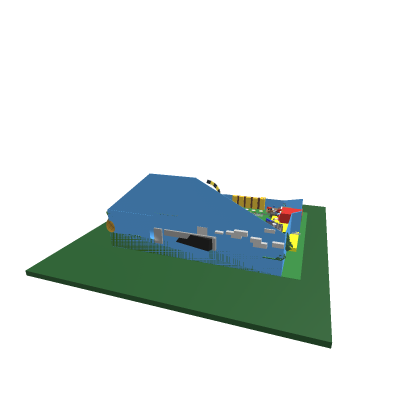 bee swarm sim old map