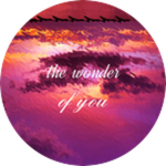 [10] The Person You Are