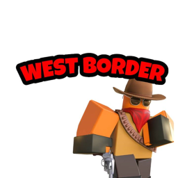 West Border