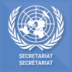 Secretаriat