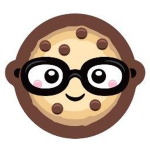 The Posh Cookies