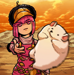 Joestar_Studios