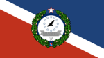 Republic Of Manberia