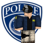 U.D Westover Police Department [WPD]