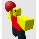 Kainboyo