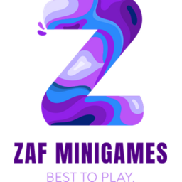 ZAF Minigames