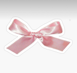 BE4CHYXRBLX