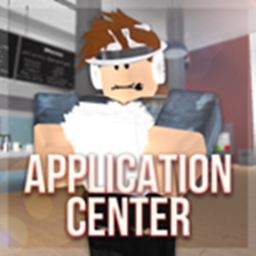 BrainFreeze® | Application Centre