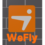 WeFly
