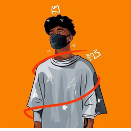 RIP KING VON