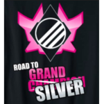 HYPER ZQUAD