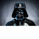 @DarthVader