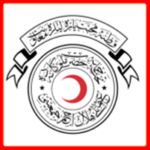The Red Crescent Medical Society