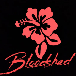 Bloodshed [V:0]