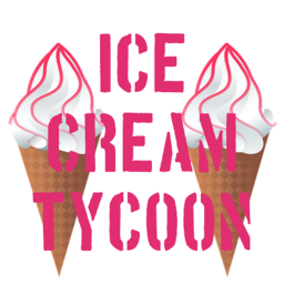 🍧🍨🍦Ice Cream Tycoon 🍧🍨🍦