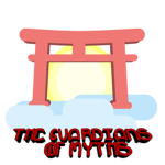 The guardians of Myths