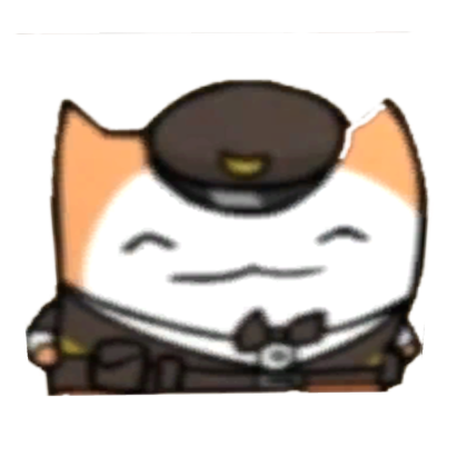 Battle Block Theather Cat Guard Nextbox