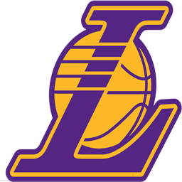 Los Angeles Lakers