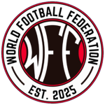 World FootbalI Federation