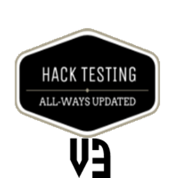 ROBLOX: Hack Testing Place ######
