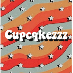 Cupcqkezzz