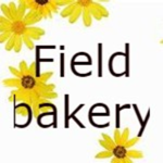 Field Bakery