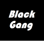 Black.Gang_PL
