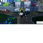 Maximosfanlol
