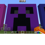 PurpleSwat