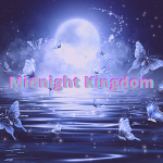 Midnight Kingdom
