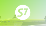 S7 Roblox