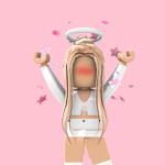 Kat’s Hangout! <3