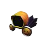 Gabigab's Stock