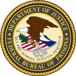 Corrections Department [FDC]